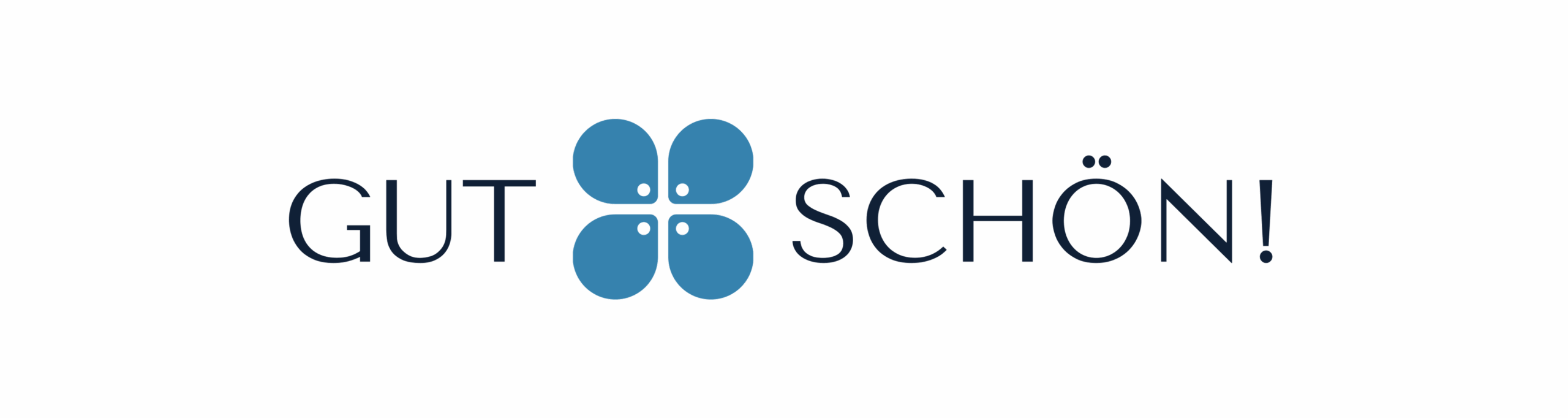 Gut und Schön